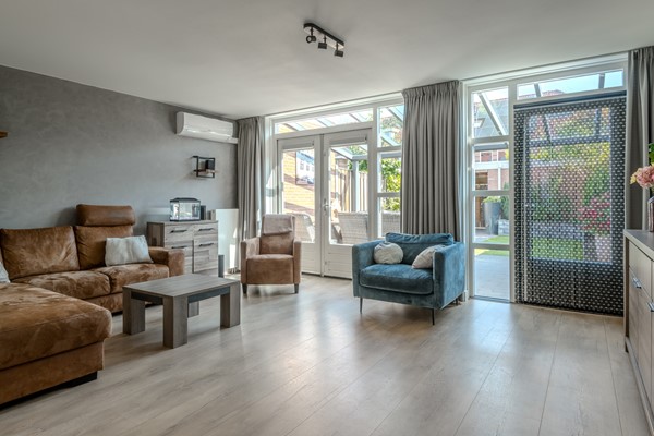 Medium property photo - De Flier 3811, 6605 ZS Wijchen